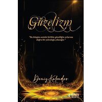 Güzelizm - Deniz Kalender - Armageddon