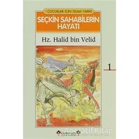 Seçkin Sahabilerin Hayatı (Çevirmeli 20 Kitap Takım, 2. Hamur)