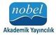 Nobel Akademik Yayıncılık