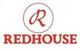 Redhouse Yayınları