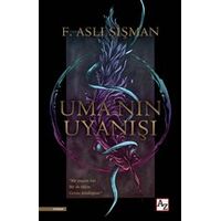 Uma’nın Uyanışı - F. Aslı Şişman - Az Kitap