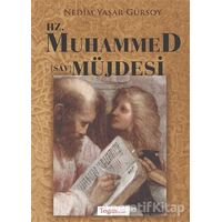Hz. Muhammed (Sav) Müjdesi - Nedim Yaşar Gürsoy - Togan Yayıncılık