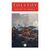 Savaş ve Barış - Lev Tolstoy - (Dünya Klasikleri) - Maviçatı Yayınları
