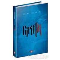 Giriftin - Sezai Şengönül - Beta Kitap