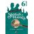 Sherlock Holmes Seti 6 Kitap Aperatif Kitap Yayınları