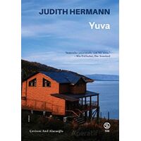 Yuva - Judith Hermann - Sia Kitap