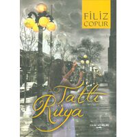 Tatlı Rüya - Filiz Çopur - Sokak Kitapları