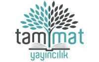 Tammat Yayıncılık