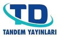 Tandem Yayınları