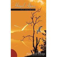 Hayal Ağacı - Ali Saçıkara - Gençlik Kitabevi Yayınları