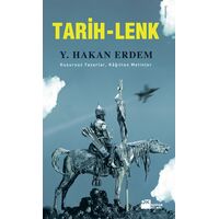 Tarih - Lenk - Y. Hakan Erdem - Doğan Kitap