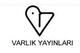 Varlık Yayınları