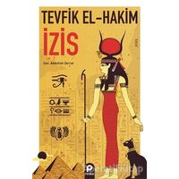 İzis - Tevfik El-Hakim - Pınar Yayınları