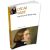 The Picture of dorian Gray - Oscar Wilde - (İngilizce) Maviçatı Yayınları