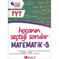 Dahi Adam TYT AYT Hocanın Seçtiği Sorular Geometri-2