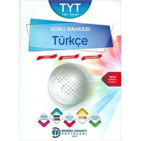 Doğru Orantı TYT Türkçe Soru Bankası