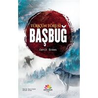 Türkün Töresi Başbuğ - Cavit Ersen - Mevsimler Kitap