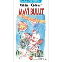 Çanakkale Efsanesi - M. Nevra Ölçer - Asi Kitap