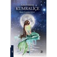 Kumraliçe - Zafer Yıldırım - Vaveyla Yayıncılık