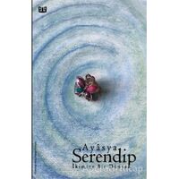 Serendip - Ayasya - Vaveyla Yayıncılık