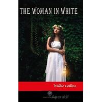 The Woman in White - Wilkie Collins - Platanus Publishing