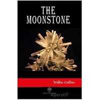 The Moonstone - Wilkie Collins - Platanus Publishing