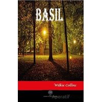 Basil - Wilkie Collins - Platanus Publishing