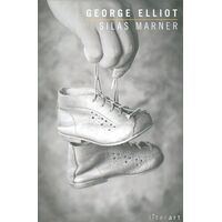 Silas Warner - George Elliot (İngilizce) Literart Yayınları