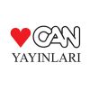 Can Yayınları