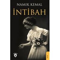 İntibah - Namık Kemal - Dorlion Yayınları