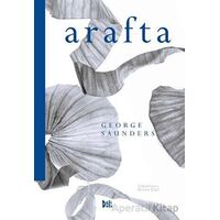 Arafta - George Saunders - Delidolu