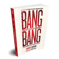 Bang Bang Worksheets Benim Hocam Yayınları