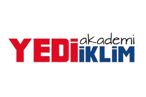 Yediiklim Yayınları