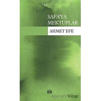 Özgün Bir Toplum Kurucu Mehmet Akif - Cevat Akkanat - SR Yayınevi