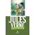Yeşil Işın - Jules Verne - Aperatif Kitap Yayınları