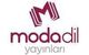 Modadil Yayınları