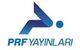 PRF Yayınları