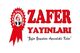 Zafer Yayınları