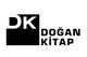 Doğan Kitap