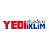 Yediiklim Yayınları